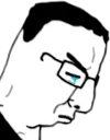 itsover