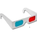 SplodgersGlasses