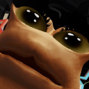 SL_Bee_Wormesha Discord emoji