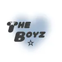 Theboyz