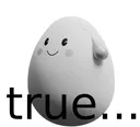 TamaTrue