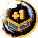 gk_storage