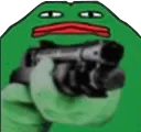 susshotgun