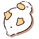 LcoPollaMimida Discord emoji