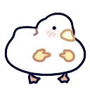 LcoPollauwu Discord emoji