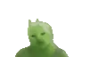 glorpNotL