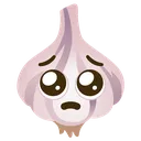 17_garlicplead