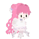 DorothyRatDance