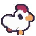 chicken_wobble