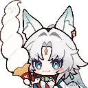 Feixiao_IceCream