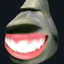 batunyengir