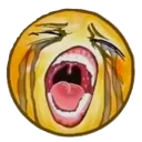 SOB SOB