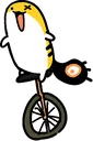 ItsDatGrem