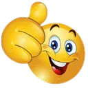 thumbsup