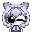 Blinkin