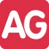 AG