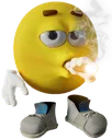 smonk
