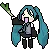 Miku_Bonk