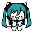Miku_Chib