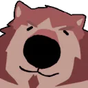 rou_mlem