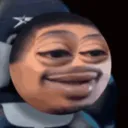 :AfterTheGorilla: