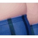 3dgifmaker36677