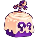 dough