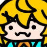 doki_brow