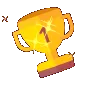 FF_first