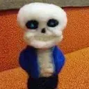 Sans_ER