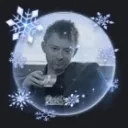 favstupidthom