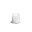 goth_candle