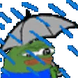 Sadinrain