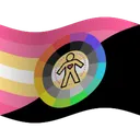 image20250214T235928