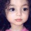 kiddostare