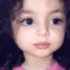 kiddostare