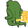 gandmaiungli