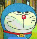 :tharkimon:
