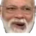 modi_infeel