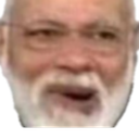 :modi_infeel:
