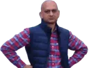 Bruh