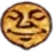 Hreh