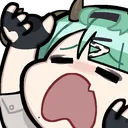 creWHYYY
