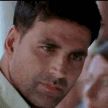 RTharki