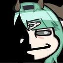 creDespair