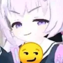wahui