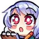 1e66f7ae6946e72d17dee8a4d406ef40