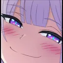 077eaf9d7a8971fdffb79d0dbcd31de3