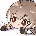 taptaptap