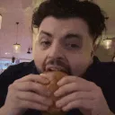 Eating